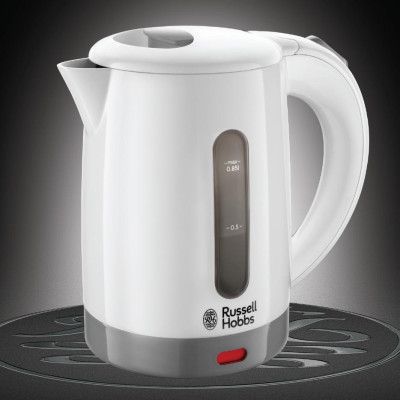 Russell Hobbs Travel 23840-70