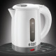 Russell Hobbs Travel 23840-70