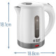 Russell Hobbs Travel 23840-70