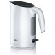 Braun PurEase WK 3100 WH