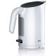 Braun PurEase WK 3100 WH