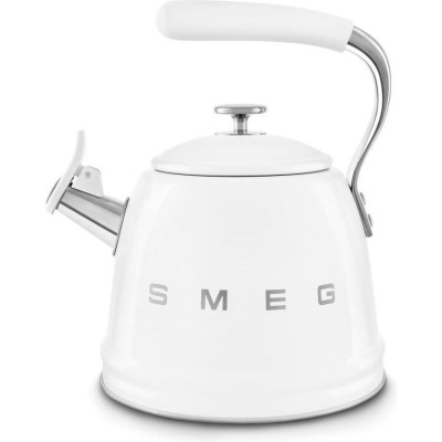 SMEG WKF01WH
