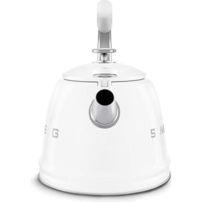 SMEG WKF01WH