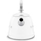SMEG WKF01WH