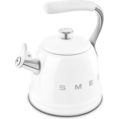 SMEG WKF01WH