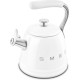 SMEG WKF01WH