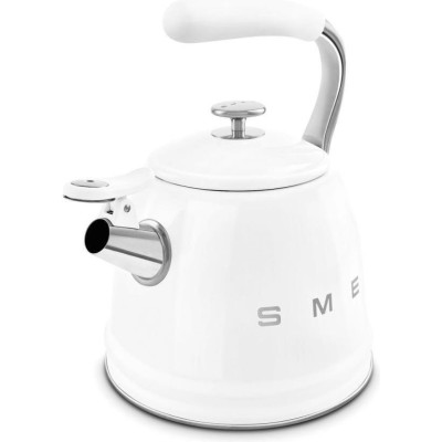 SMEG WKF01WH