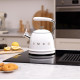 SMEG WKF01WH