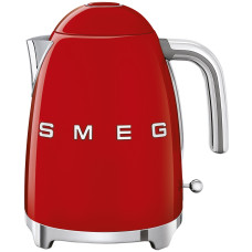 SMEG KLF03RDEU