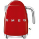 SMEG KLF03RDEU