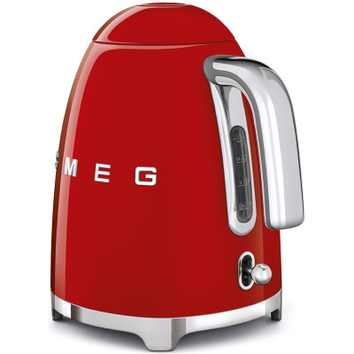 SMEG KLF03RDEU