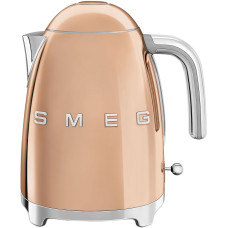 SMEG KLF03RGEU