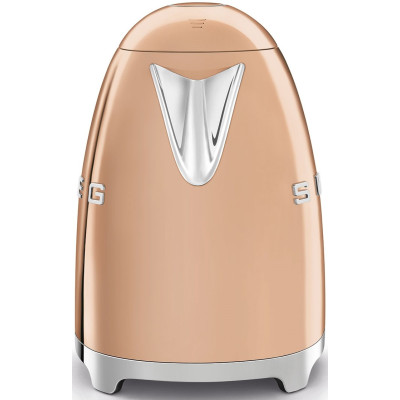SMEG KLF03RGEU
