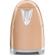 SMEG KLF03RGEU