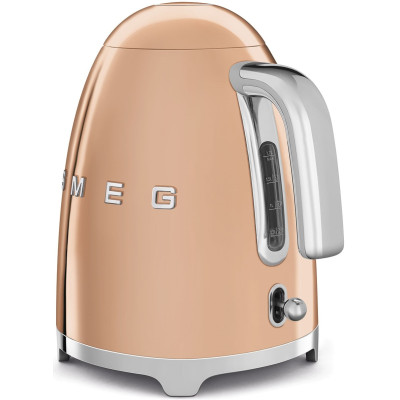 SMEG KLF03RGEU