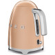 SMEG KLF03RGEU