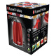 Russell Hobbs Colours Plus Flame Red 20412-70