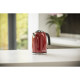 Russell Hobbs Colours Plus Flame Red 20412-70