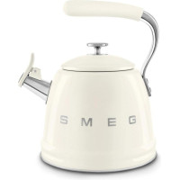 SMEG WKF01CR