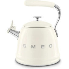 SMEG WKF01CR