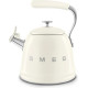 SMEG WKF01CR