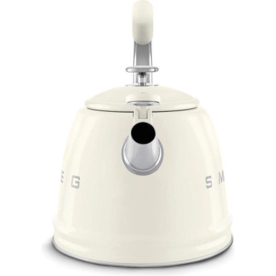SMEG WKF01CR