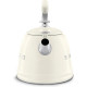 SMEG WKF01CR
