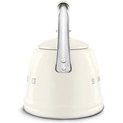 SMEG WKF01CR