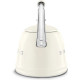 SMEG WKF01CR