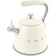 SMEG WKF01CR