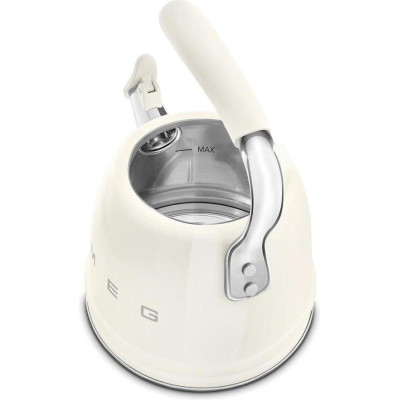 SMEG WKF01CR
