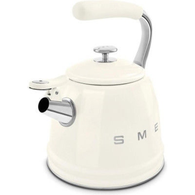 SMEG WKF01CR