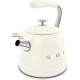 SMEG WKF01CR