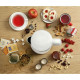 Gorenje K15DWW
