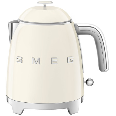 SMEG KLF05CREU