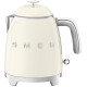 SMEG KLF05CREU