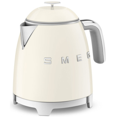 SMEG KLF05CREU