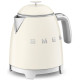 SMEG KLF05CREU