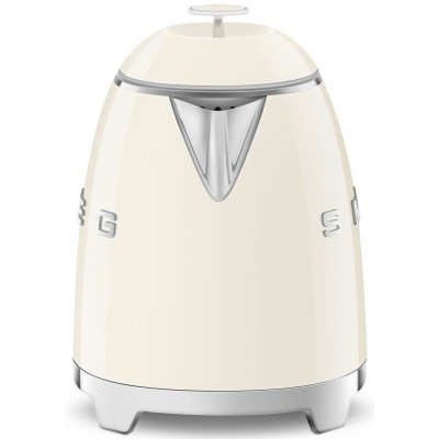 SMEG KLF05CREU