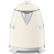SMEG KLF05CREU