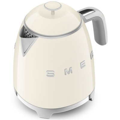 SMEG KLF05CREU