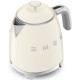 SMEG KLF05CREU