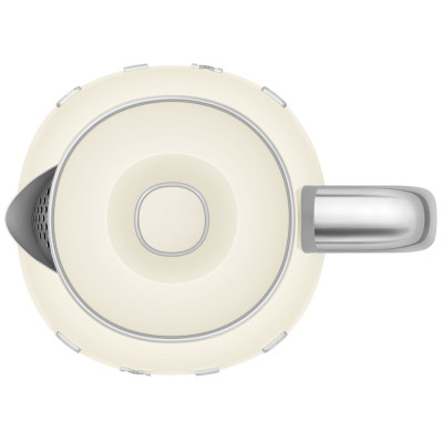 SMEG KLF05CREU