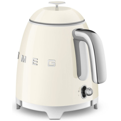 SMEG KLF05CREU
