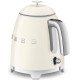 SMEG KLF05CREU
