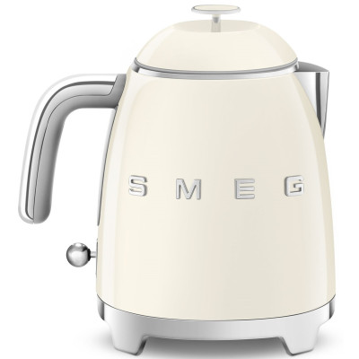 SMEG KLF05CREU