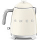 SMEG KLF05CREU