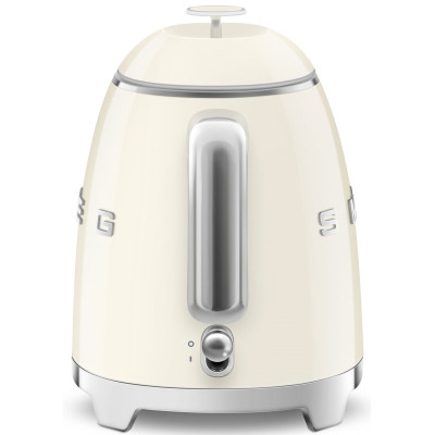 SMEG KLF05CREU