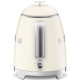 SMEG KLF05CREU