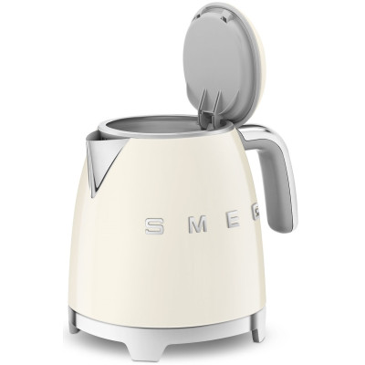 SMEG KLF05CREU